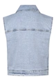 D-zine meisjes gilet